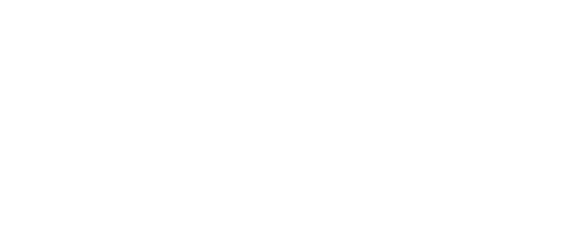 解锁通 IOS版官网